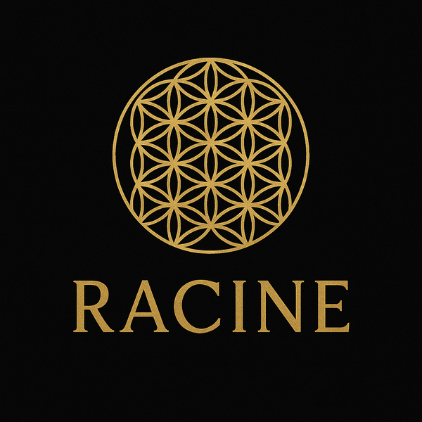 RACINE